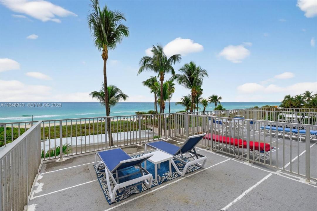 6345 Collins Ave 434, Miami Beach, Florida 33141, USA