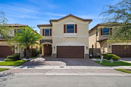 8658 NW 99th Path, Doral, פלורידה 33178, ארצות הברית של אמריקה 
