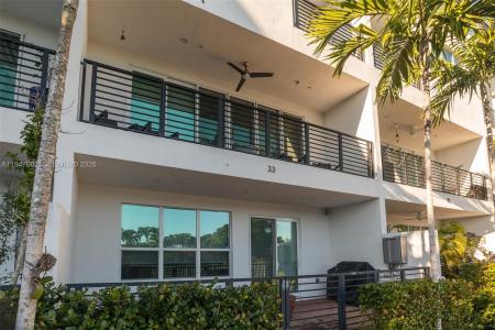 2900 NE 12th Ter 33, Oakland Park, Florida 33334