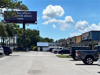 29192-94 US HWY 19 N, Clearwater, Floride 33761, États-Unis