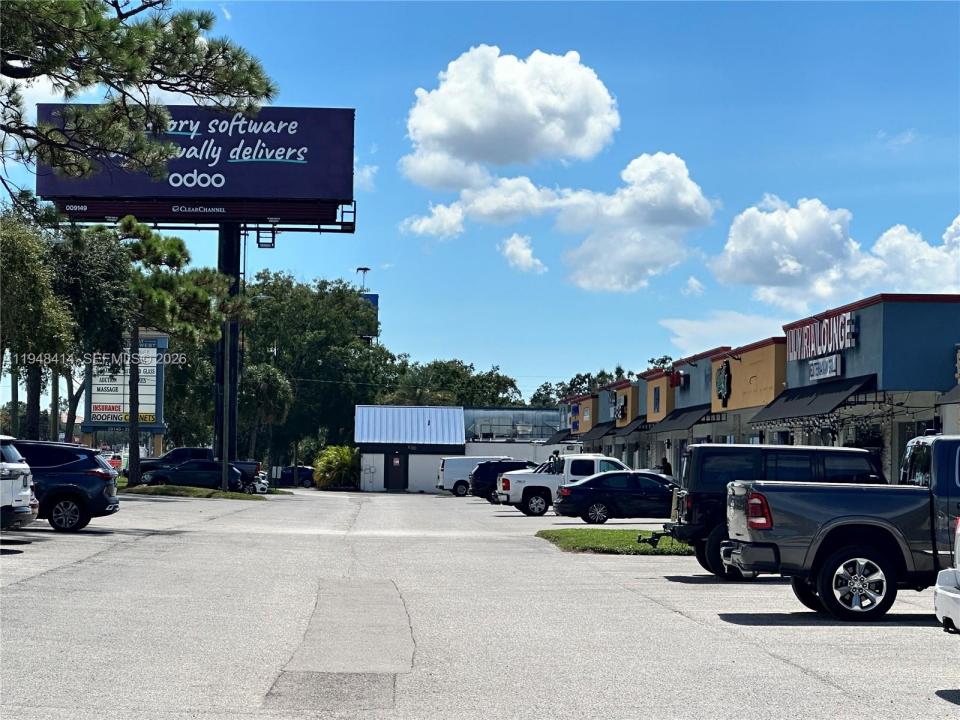 29192-94 US HWY 19 N, Clearwater, Floride 33761, États-Unis