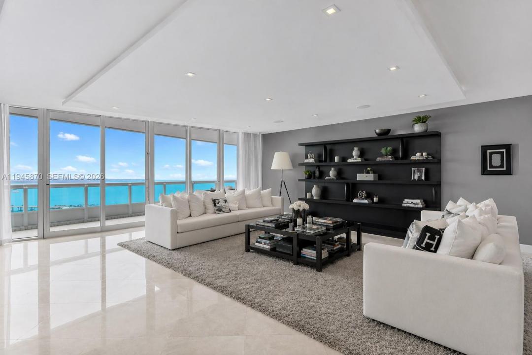 1643 Brickell Ave 3904, Miami, Florida 33129, Stati Uniti