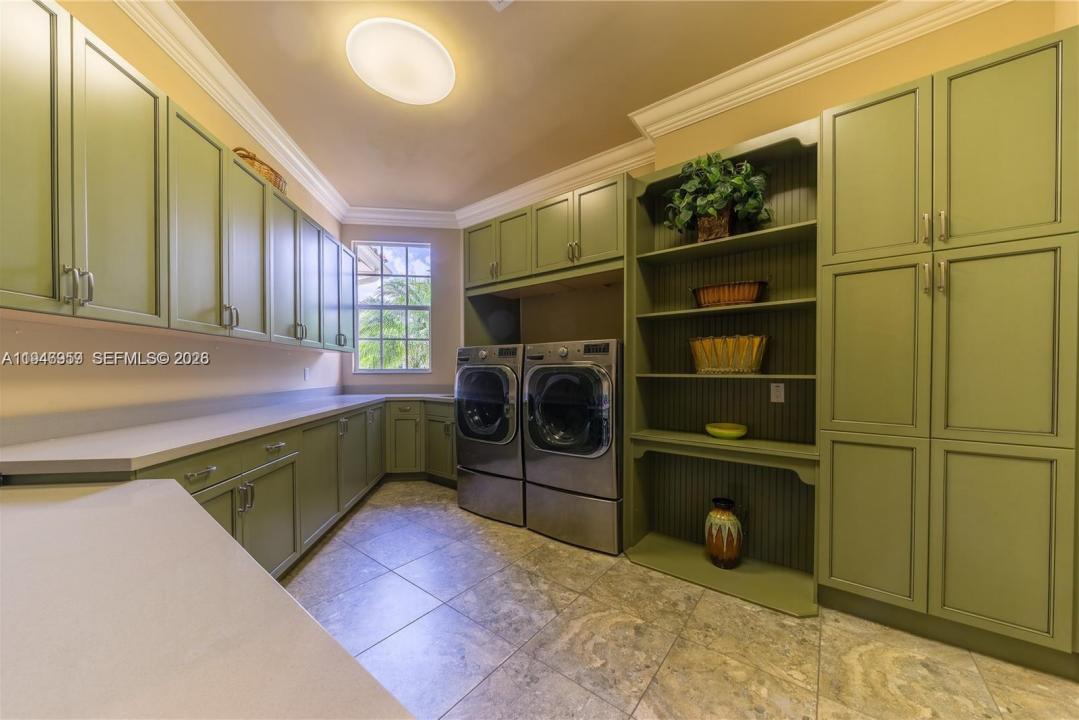 12401 N Stonebrook Cir, Davie, فلوريدا 33330, الولايات المتحدة