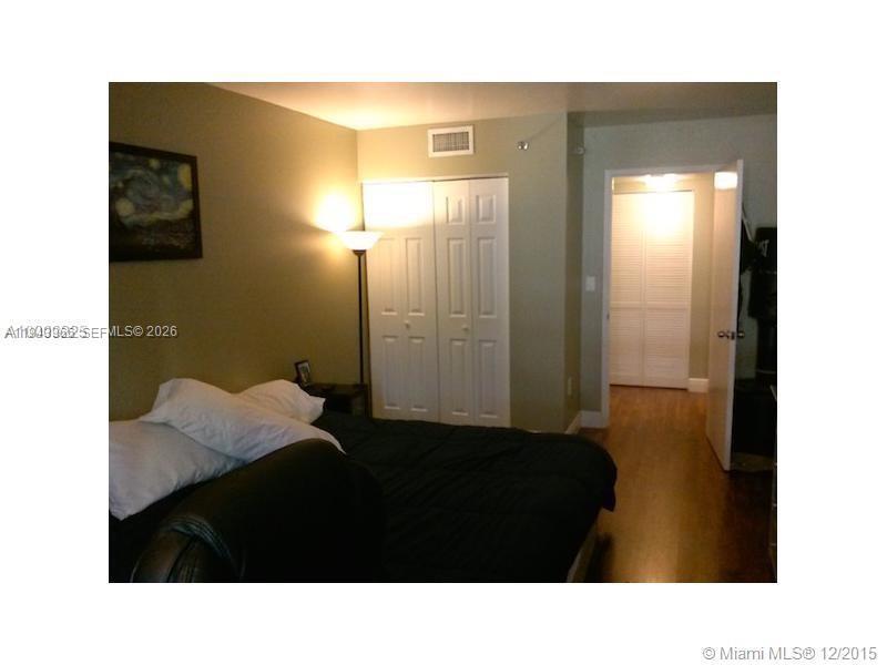 800 N Miami Ave E-1108, Miami, Florida 33136, Stati Uniti