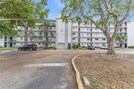 8560 N Sherman Cir 208, Miramar, フロリダ 33025, アメリカ合衆国