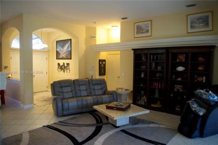 2564 Deer Run Trl, Loxahatchee, Flórida 33470, Estados Unidos