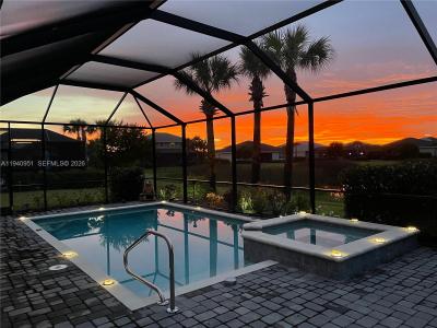 43668 Tree Top Trail, Punta Gorda, Flórida 33982, Estados Unidos