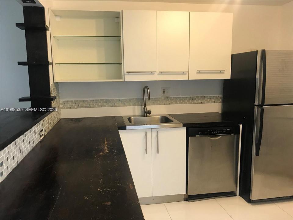 8040 N Colony Cir N 101, Tamarac, Floride 33321, États-Unis