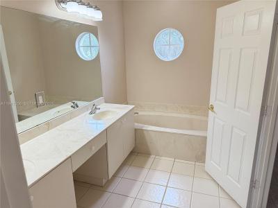 Miramar, Florida 33025, USA