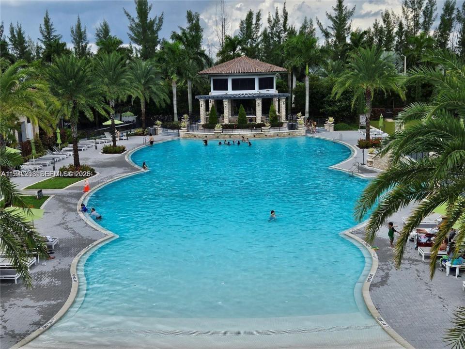 8151 NW 104th Ave 34, Doral, Florida 33178, Stati Uniti