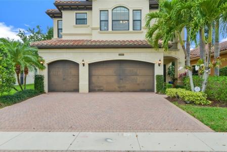 16805 Newark Bay Rd, Delray Beach, Florida 33446
