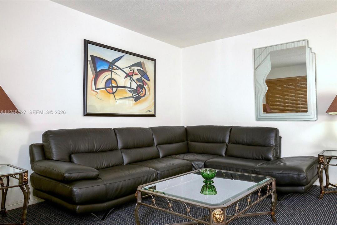 1748 Rodman St 117, Hollywood, Florida 33020, Stati Uniti