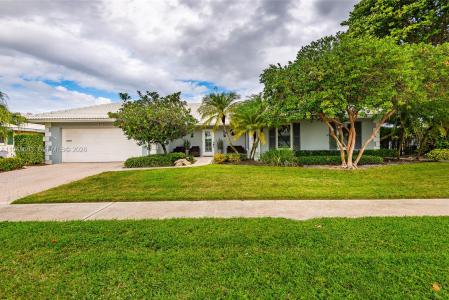 709 SW Elm Tree Ln 709, Boca Raton, Florida 33486