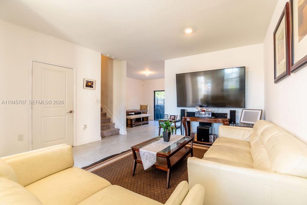 24534 SW 119th Pl, Homestead, Florida 33032, USA
