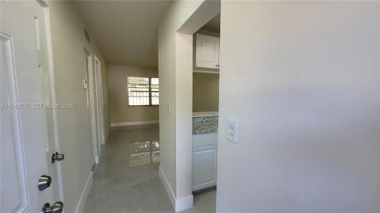 13240 Port Said Rd 19, Opa-Locka, Florida 33054