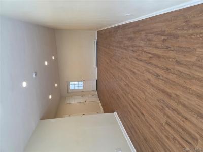 435 Route 52, Carmel, New York 10512, États-Unis