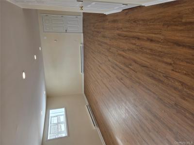 435 Route 52, Carmel, New York 10512, États-Unis