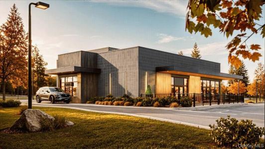 3116 Main Street E, Yorktown, New York 10547, USA