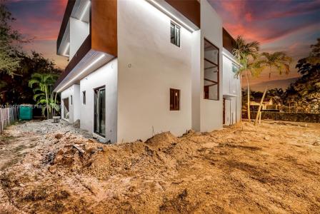 9833 N Miami Ave, Miami Shores, Florida 33150, Estados Unidos