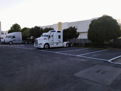 1890 NW 108th Ave, Sweetwater, Florida 33172, Amerika Birleşik Devletleri