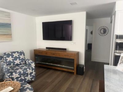 5520 N Ocean Boulevard 111, Ocean Ridge, Flórida 33435, Estados Unidos