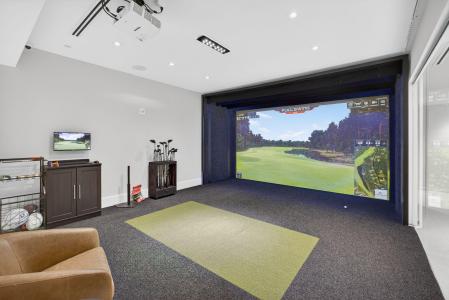 220 Lake Shore Drive 1906, Lake Park, Florida 33403