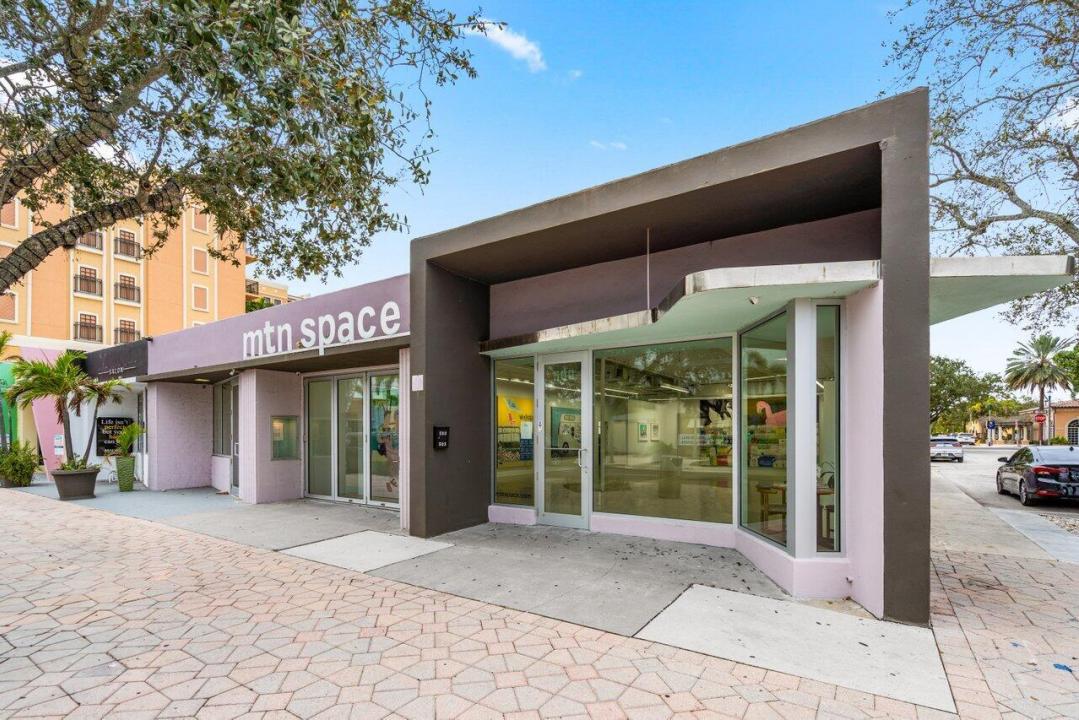 500 Lake Avenue, Lake Worth Beach, Florida 33460