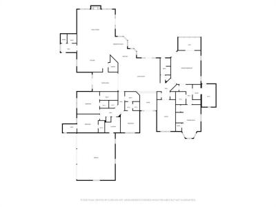 11831 NW 9TH ST, Plantation Acres, Plantation, Florida 33325