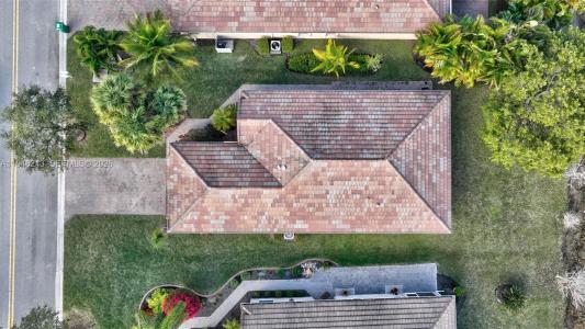 9922 SW Glenbrook Dr, Port St. Lucie, Florida 34987, USA