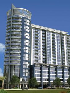 1818 SW 1st Ave 1903, Miami, Florida 33129, USA