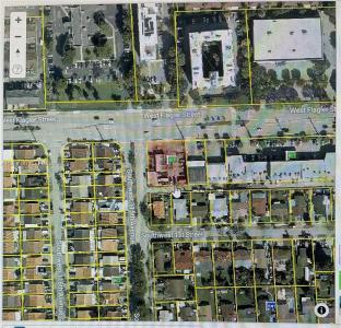 11480 W Flagler St, Sweetwater, Florida 33174