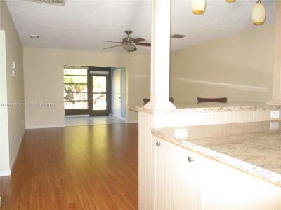 6531 SE Federal Hwy Q107, Stuart, Florida 34997, USA