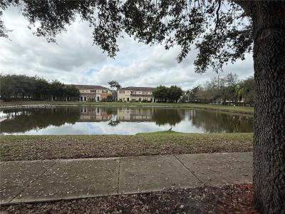 Miramar, Florida 33025, USA