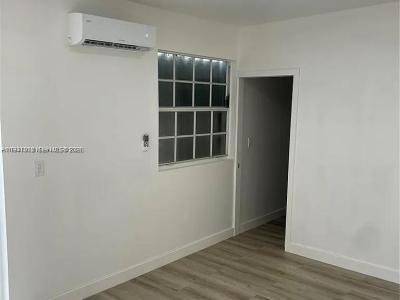 7390 SW 30th Ter 3, Miami, Florida 33155, USA