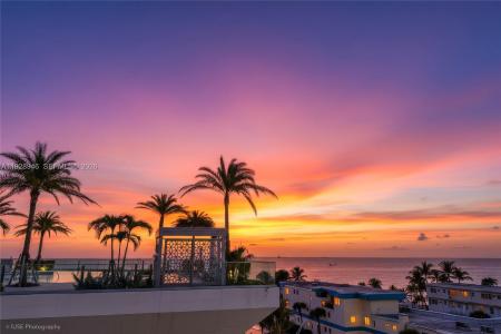 153 N Seabreeze Blvd 0401-S, Fort Lauderdale, Florida 33304, USA