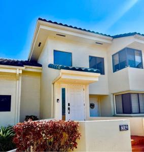 8019 NW 15th Mnr 8019, Plantation, Florida 33322, USA