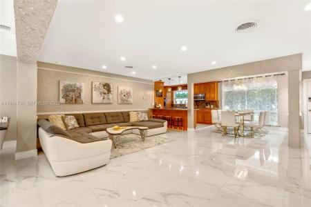 1960 Coral Reef Dr, Lauderdale By The Sea, Floride 33062, États-Unis