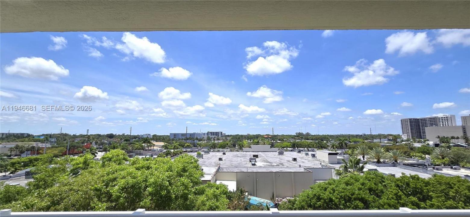 2775 NE 187th St 506, Aventura, Florida 33180, USA