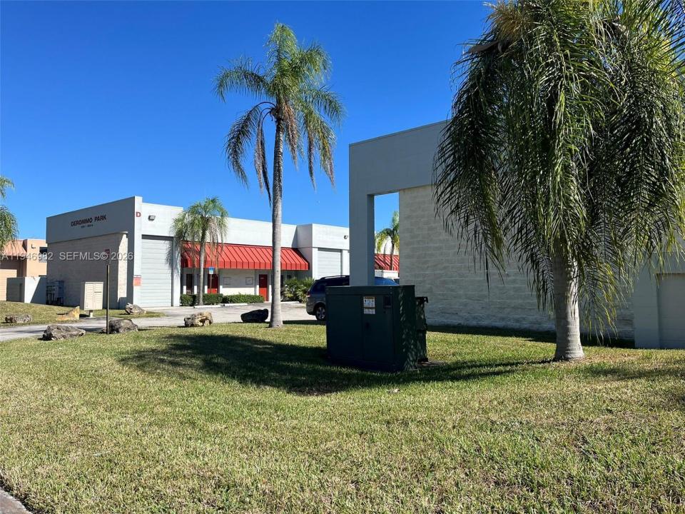12933 SW 133rd Ct 12933, Miami, Floride 33186, États-Unis