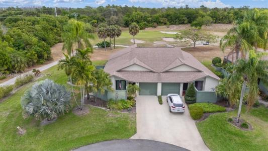 6756 SE Bunker Hill Dr, Hobe Sound, Florida 33455
