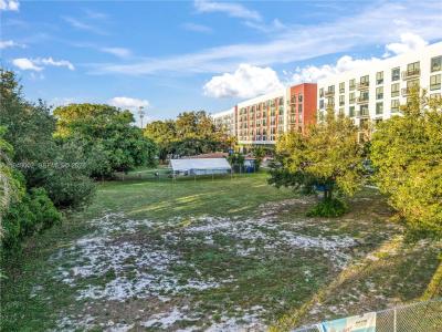 501 NW 7th Ter, Fort Lauderdale, Flórida 33311, Estados Unidos