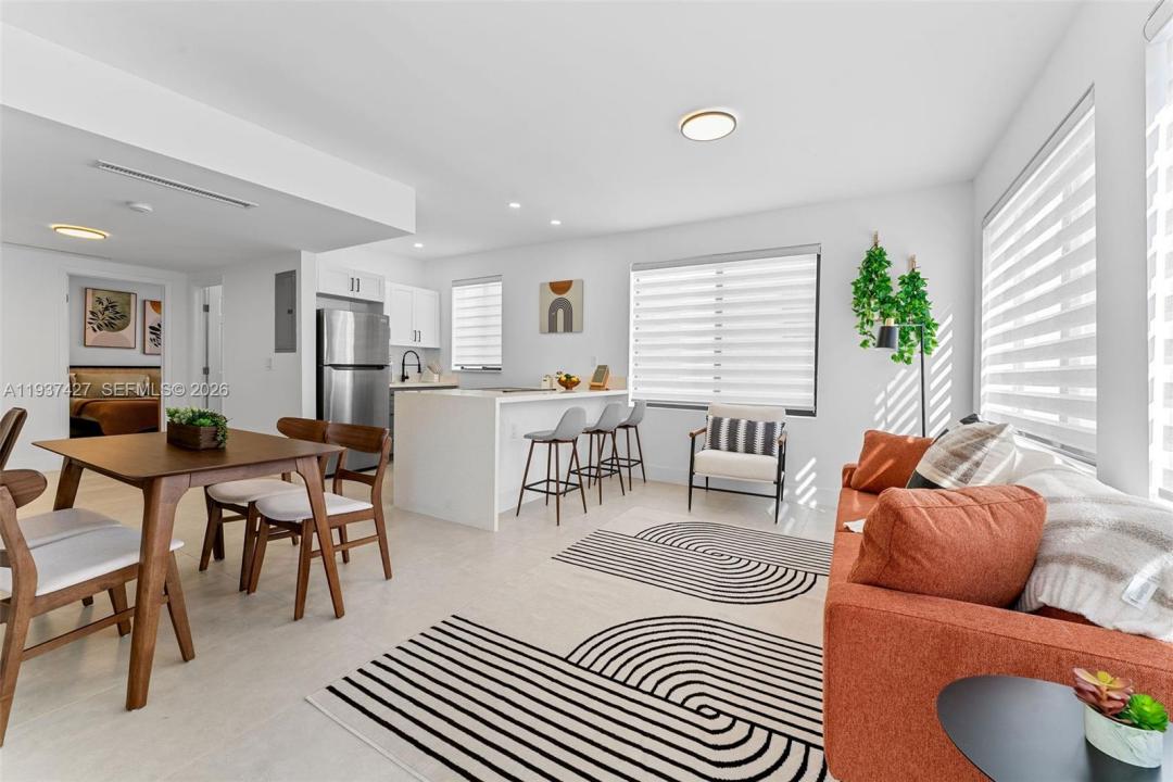 1144 SW 4th St 8, Miami, 플로리다 33130, 미국