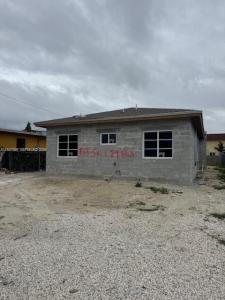 855-857 SW 1 ST, Florida City, Floride 33034, États-Unis