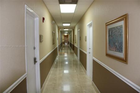 Miami Lakes, Florida 33016