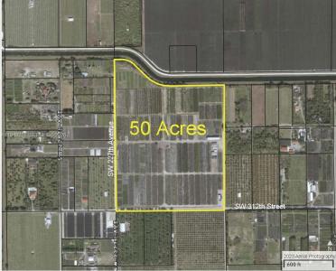 22415 SW 312th St, Homestead, Florida 33030