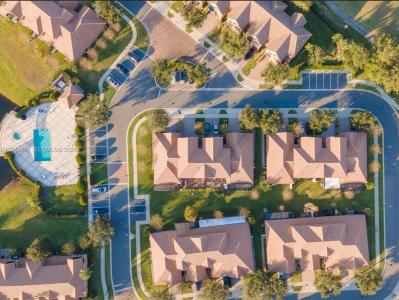 10552 Belfry Cir, Orlando, フロリダ 32832, アメリカ合衆国