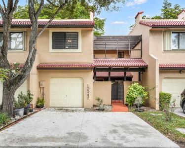 10047 Costa Del Sol Blvd K-62B, Doral, Florida 33178, USA