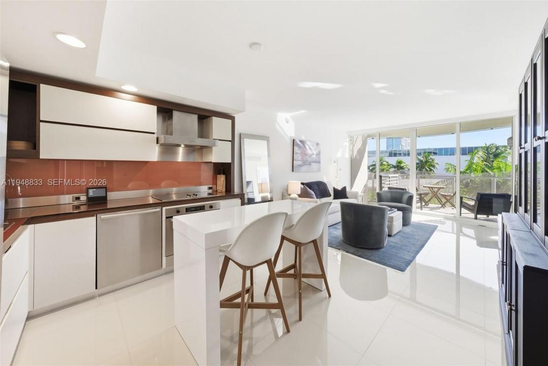 2155 Washington Ct 303, Miami Beach, Floride 33139, États-Unis