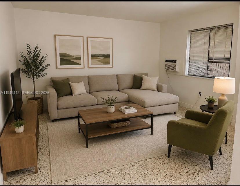 624 NE 61st St 4, Miami, Floride 33137, États-Unis