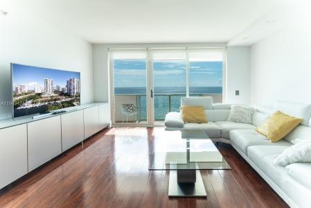 Surfside, Flórida 33154, Estados Unidos